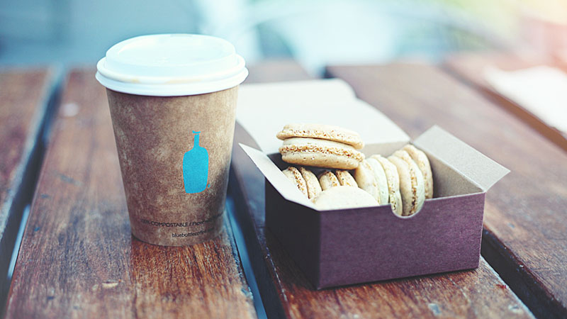 �}�J����